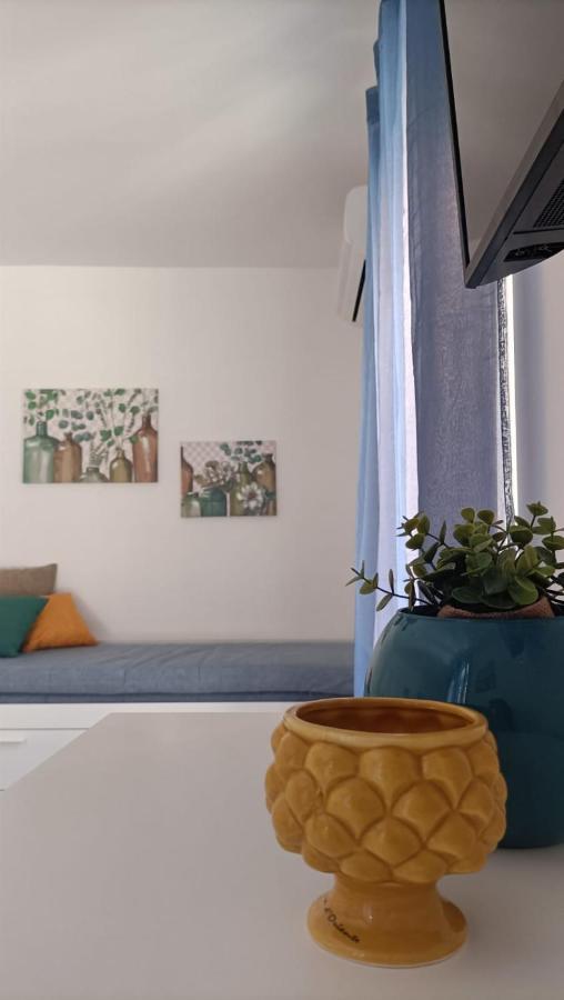Ferienwohnung Hello Sicily Palermo Exterior foto